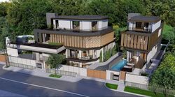 Dunearn Estate (D11), Detached #591991551